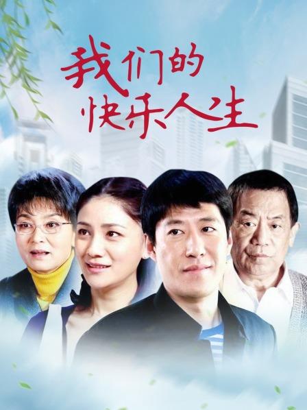 拽犯法吗-合集[362P 10V/223MB]